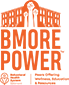 BMore Power Logo